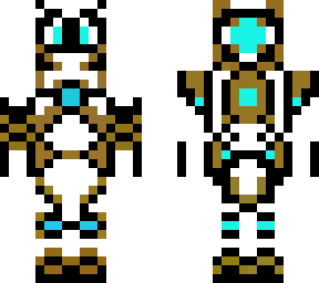 atlas 1.0