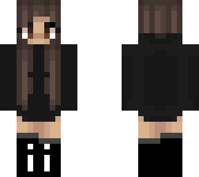 atselic
