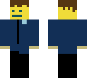 bad quality suit android
