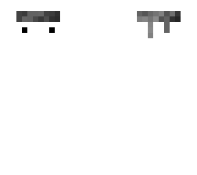 ballicker skin