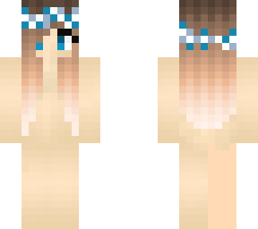 base skin for project additional shading