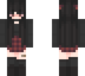 bean
