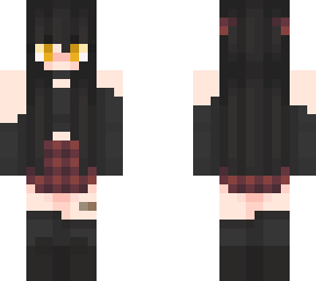 bean