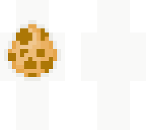 bear spawn egg