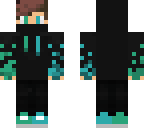 benji redone
