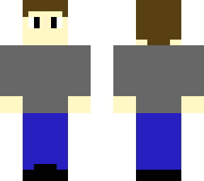 bhbsdhbhfbddbbbbbbbbbbbbbbbbbbbbbbbbbbbbbbbbbbbbcccccccccccccccccccccccccccccccc