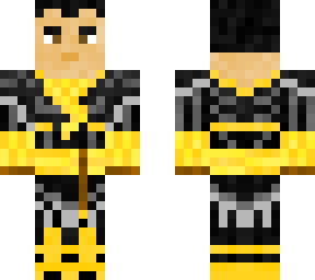 black adam dc injustice
