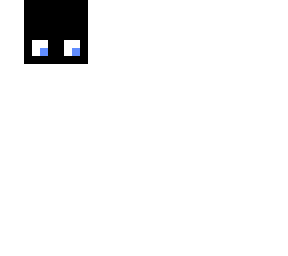 black and wight