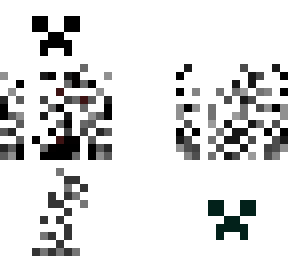 black fire