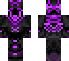 black panther