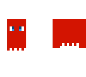 blinky