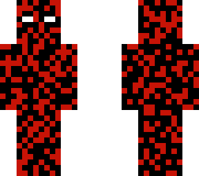 blood beast