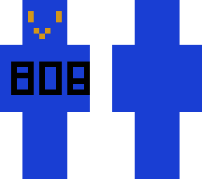 bobo