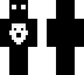 boe