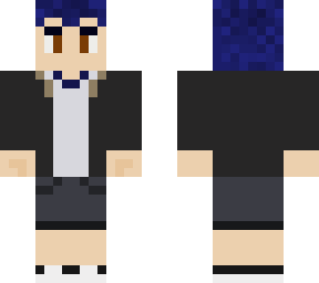 boy