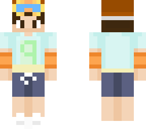 boy