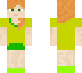 brasil alex