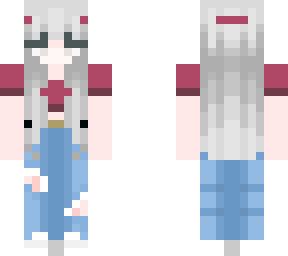 bunnybere contest