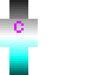c-man