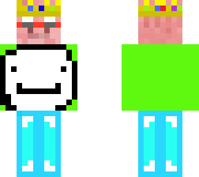captain dweppybrade