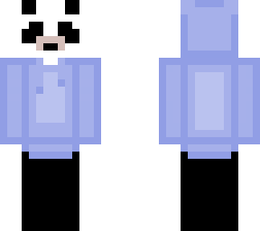 carolina hoodie (fixed)
