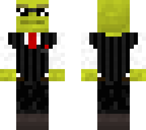 casino shrek