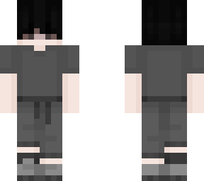 casual outfit // 0hansioso