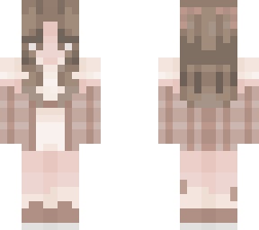 changed the hair a bit (an edit)