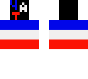 chat dlja russkih