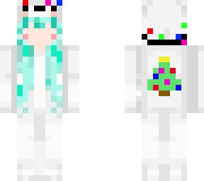 christmas madds