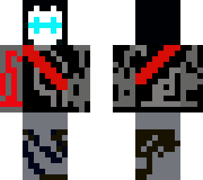 clod knight