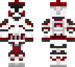 clone heavy