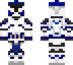 clone jet packer