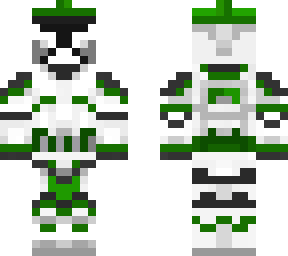 clone specialist
