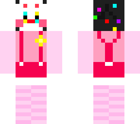 clown