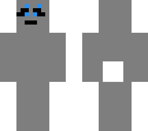 coalhinha