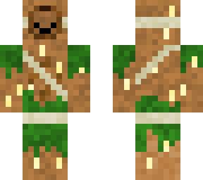 coconut island survivor