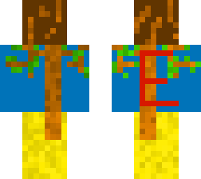 coconutmaster_69
