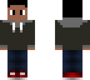 cold kid wearing a jacket