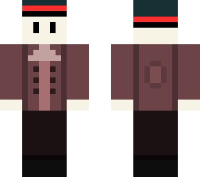 commision