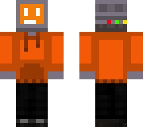 computer-orange v1.1