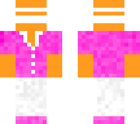 cone