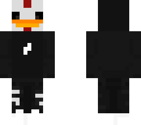 cooooool chicken? 2