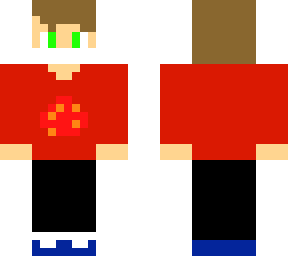corana
