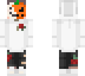 cordifyy hoodie fixed