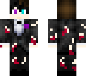 corpse groom (update 2)