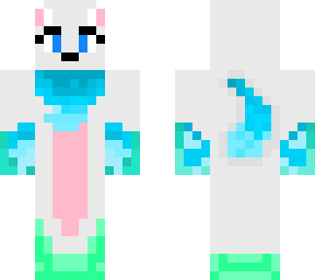 cotton