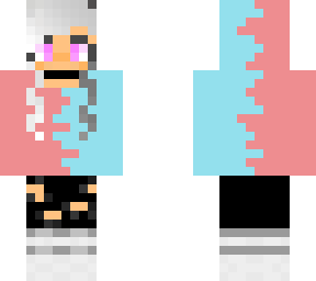 cotton candy