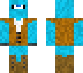 cowboy cyclops