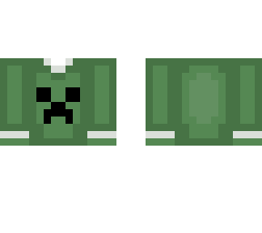 creeper